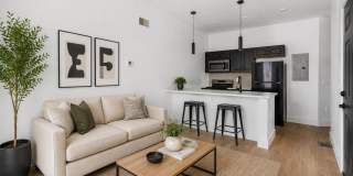 1351 KERBAUGH Street Gallery 1