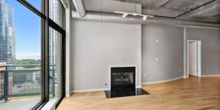 125 E 13TH Street Gallery 6