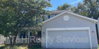6609 Smithfield Drive Gallery 3