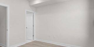 638 N SHEDWICK Street Gallery 21