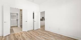 1155 Custer Avenue SE Gallery 11