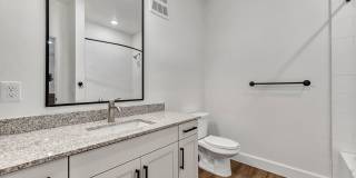 355 Dragoon Crossing Gallery 7