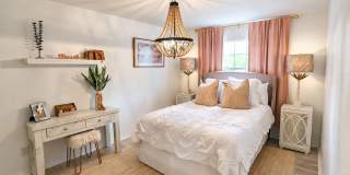 Stark Bayou Furnished Retreat | 4BR Home w/ Garage & Yard Gallery 5
