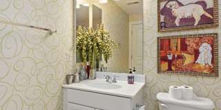 10601 MOSELLE Court Gallery 60