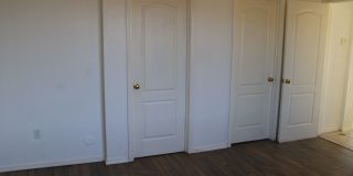 13985 SANDY ROCK DR. Gallery 16