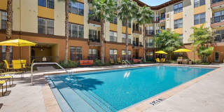 4020 W Palmetto St Gallery 1