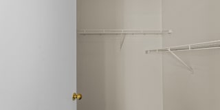 Fountains of Burleson Apartments Gallery 18