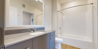 The Exchange Apartments Gallery 16