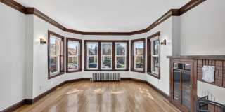 7324 S Maplewood Avenue Gallery 17