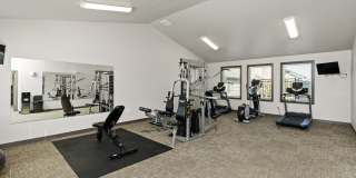 The Commons at Greenway Park Gallery 24