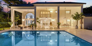 14850 Old Cutler Rd Gallery 6
