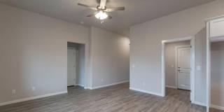 8312 Nw 163rd Terrace Gallery 14
