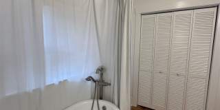 119 N J St Gallery 22