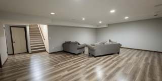 Awesome 4Bed 3Bath Home in Watertown! Gallery 17
