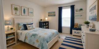 19709 Garden Ridge Court Gallery 16