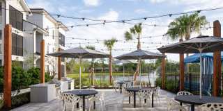 Aventon Lake Conway Gallery 20