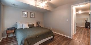 6343 Gossamer Street Gallery 25