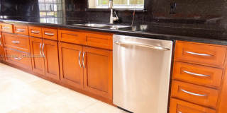 6384 SW 31st St Gallery 10