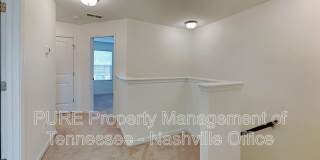 819 Kennear Lane Gallery 17