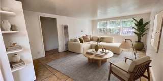 11515 Bradson Place Gallery 2