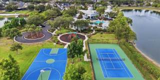 343 BLUE CYPRESS Drive Gallery 85