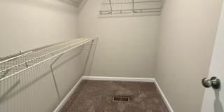 Cute Ranch Home located in Cabarrus County Gallery 13
