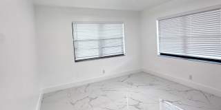 835 Andrew Redding Road Gallery 8