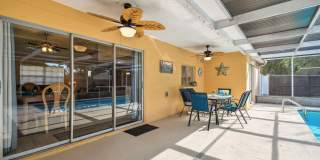 13382 Banyan Road Gallery 51