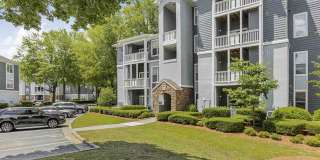 Retreat at John's Creek Gallery 19