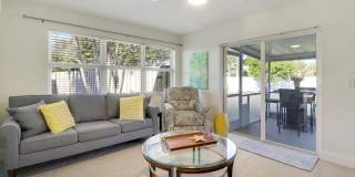 125 Arrowhead Circle Gallery 15
