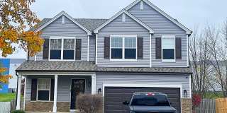 68 Kempton Drive Gallery 1