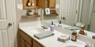 3027 pine valley Gallery 5