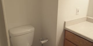 1727 N 950 W Gallery 31