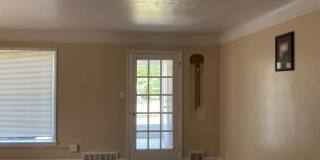 4 Bedroom South Euclid House for Rent Gallery 26