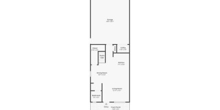 13480 Oneida Lane Gallery 2