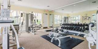 5080 Fairways Circle Gallery 25