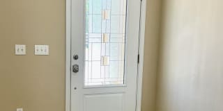 12454 ITANI Way Gallery 5