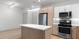 Vero Apartments Gallery 8
