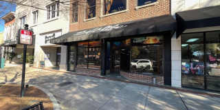 1106 Broadway unit: 1106C Gallery 1