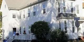 Spacious modern unit with great location in Southern Waltham available as early as 7/15/26 Gallery 9