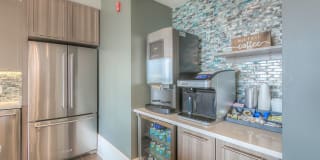 WaterSide Residences on Quivira Gallery 27