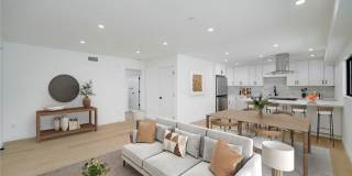 1334 9th Street Gallery 1