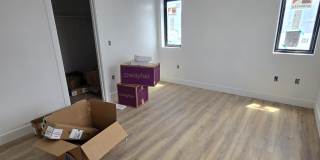 690 12200 S Gallery 1