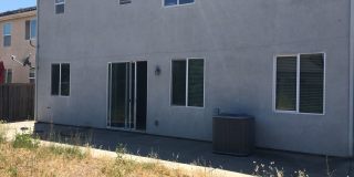 Spacious 2 Story Home Gallery 11