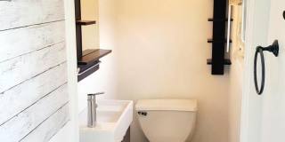 1055 INDIANA Avenue Gallery 6