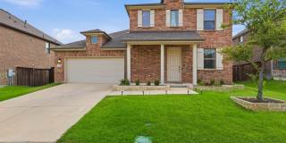 1728 Pegasus Drive 1728 Pegasus Drive Gallery 1