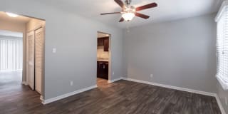 Barrington Estates Gallery 14