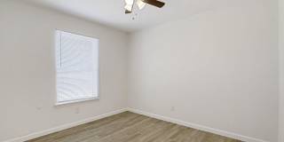 10401 Centaur Drive Gallery 15