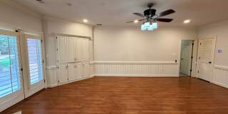 Stunning 4BR/2BA Home with Massive Bonus Room, Sunroom, & Fenced Yard! Gallery 18