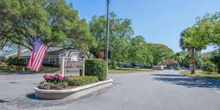 1393 CADHAY COURT Gallery 16